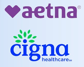 What to know about Cignaâ€™s and Aetnaâ€™s new â€˜downcodingâ€™ policies