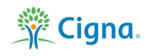 Cigna - New Reimbursement Policy for Professional Evaluation and Management Services Claims effective October 1, 2025